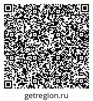 79379023110