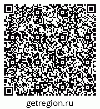79379023112