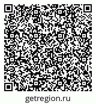 79379023113