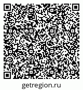 79379023115