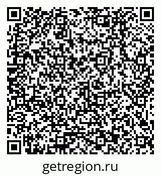 79379023116