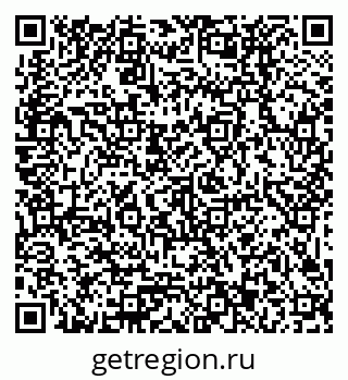 79379023117
