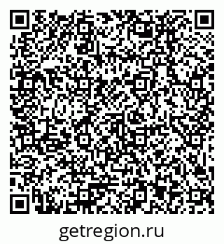 79379023118