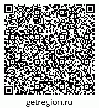 79379023119