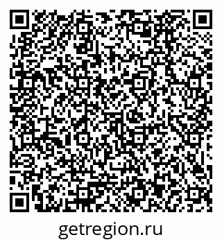 79379023122
