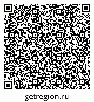 79379023123