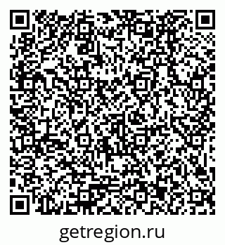 79379023124