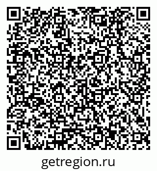 79379023125