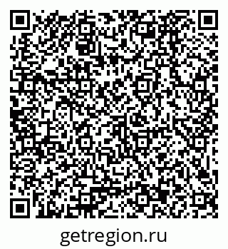 79379023126