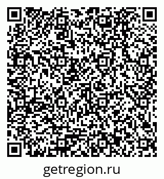 79379023127