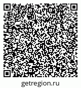 79379023128