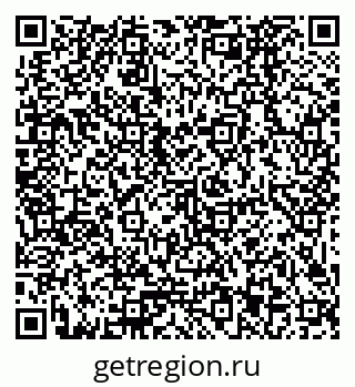 79379023129