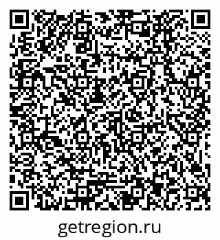 79379023131