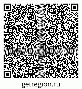79379023133