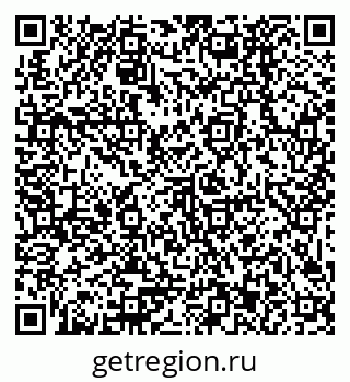 79379023134