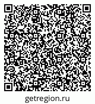 79379023135