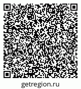 79379023136