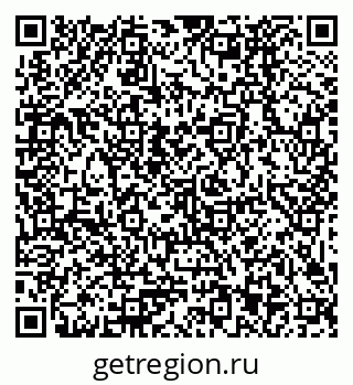 79379023138