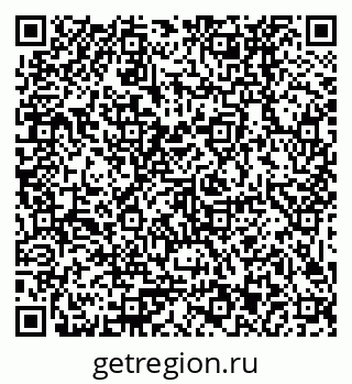 79379023142
