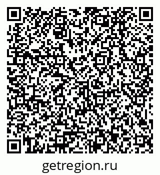 79379023143