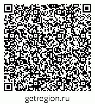 79379023145