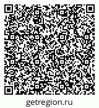 79379023147
