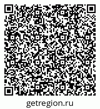 79379023148