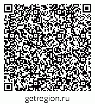 79379023152