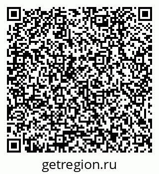 79379023153