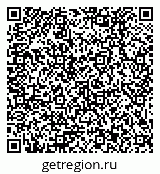 79379023154
