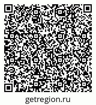 79379023155