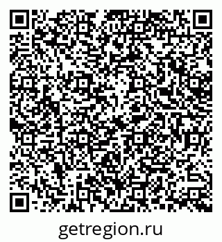 79379023158