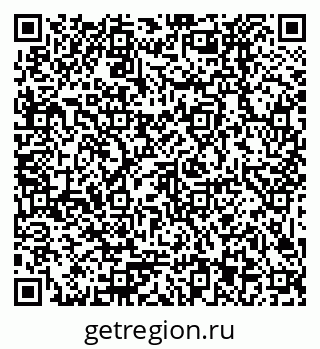 79379023159