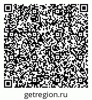 79379023161