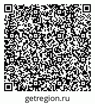 79379023162