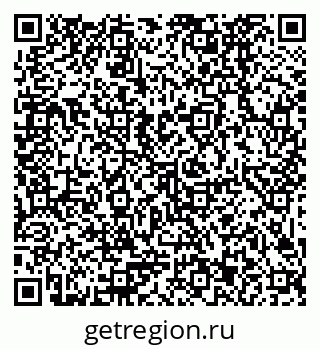 79379023164