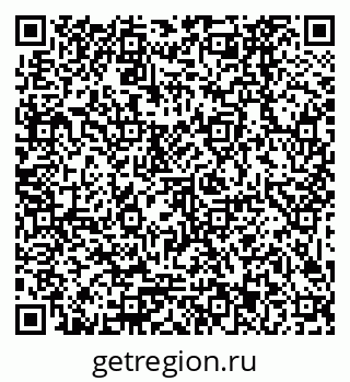 79379023165