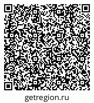 79379023166