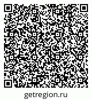 79379023167