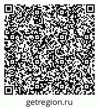 79379023170