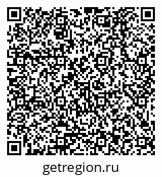 79379023171