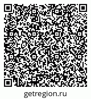 79379023172