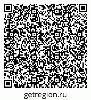 79379023173