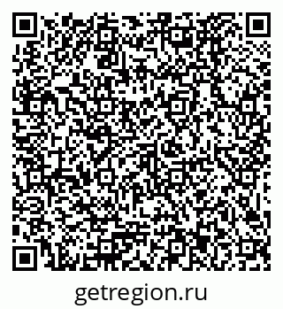 79379023175