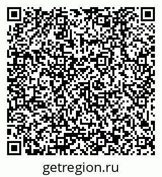 79379023176