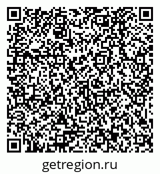 79379023177