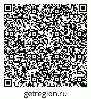 79379023178