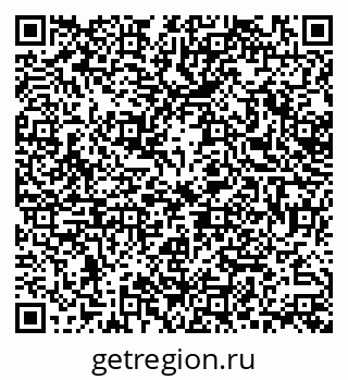 79379023179