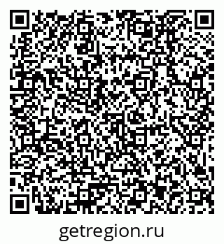 79379023180