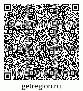79379023181